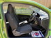 Skoda Citigo 1.0 MPI SE Euro 6 3dr 3dr Manual 2015