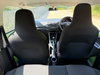 Skoda Citigo 1.0 MPI SE Euro 6 3dr 3dr Manual 2026