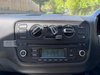 Skoda Citigo 1.0 MPI SE Euro 6 3dr 3dr Manual 2026
