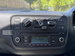Skoda Citigo 1.0 MPI SE Euro 6 3dr 3dr Manual 2015