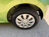 Skoda Citigo 1.0 MPI SE Euro 6 3dr 3dr Manual 2026