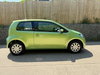 Skoda Citigo 1.0 MPI SE Euro 6 3dr 3dr Manual 2026