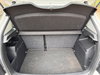 Skoda Fabia 1.0 SE Euro 6 (s/s) 5dr 5dr Manual 2026