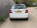 Skoda Fabia 1.0 SE Euro 6 (s/s) 5dr 5dr Manual 2015