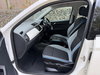 Skoda Fabia 1.0 SE Euro 6 (s/s) 5dr 5dr Manual 2026