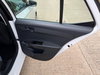 Skoda Fabia 1.0 SE Euro 6 (s/s) 5dr 5dr Manual 2026