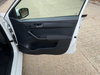 Skoda Fabia 1.0 SE Euro 6 (s/s) 5dr 5dr Manual 2026