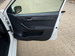 Skoda Fabia 1.0 SE Euro 6 (s/s) 5dr 5dr Manual 2015