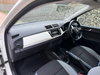 Skoda Fabia 1.0 SE Euro 6 (s/s) 5dr 5dr Manual 2026