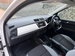 Skoda Fabia 1.0 SE Euro 6 (s/s) 5dr 5dr Manual 2015