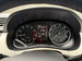 Skoda Fabia 1.0 SE Euro 6 (s/s) 5dr 5dr Manual 2015