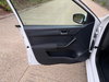 Skoda Fabia 1.0 SE Euro 6 (s/s) 5dr 5dr Manual 2026