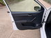 Skoda Fabia 1.0 SE Euro 6 (s/s) 5dr 5dr Manual 2015