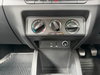 Skoda Fabia 1.0 SE Euro 6 (s/s) 5dr 5dr Manual 2026