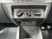 Skoda Fabia 1.0 SE Euro 6 (s/s) 5dr 5dr Manual 2015