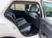 Skoda Fabia 1.0 SE Euro 6 (s/s) 5dr 5dr Manual 2015