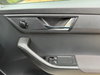 Skoda Fabia 1.0 SE Euro 6 (s/s) 5dr 5dr Manual 2026