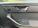 Skoda Fabia 1.0 SE Euro 6 (s/s) 5dr 5dr Manual 2015