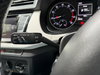 Skoda Fabia 1.0 SE Euro 6 (s/s) 5dr 5dr Manual 2026