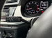 Skoda Fabia 1.0 SE Euro 6 (s/s) 5dr 5dr Manual 2015