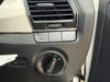 Skoda Fabia 1.0 SE Euro 6 (s/s) 5dr 5dr Manual 2026