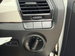 Skoda Fabia 1.0 SE Euro 6 (s/s) 5dr 5dr Manual 2015