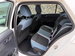 Skoda Fabia 1.0 SE Euro 6 (s/s) 5dr 5dr Manual 2015