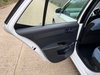 Skoda Fabia 1.0 SE Euro 6 (s/s) 5dr 5dr Manual 2026