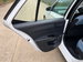 Skoda Fabia 1.0 SE Euro 6 (s/s) 5dr 5dr Manual 2015