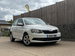 Skoda Fabia 1.0 SE Euro 6 (s/s) 5dr 5dr Manual 2015
