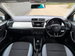 Skoda Fabia 1.0 SE Euro 6 (s/s) 5dr 5dr Manual 2015