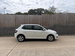 Skoda Fabia 1.0 SE Euro 6 (s/s) 5dr 5dr Manual 2015