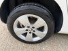 Skoda Fabia 1.0 SE Euro 6 (s/s) 5dr 5dr Manual 2026