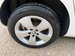 Skoda Fabia 1.0 SE Euro 6 (s/s) 5dr 5dr Manual 2015