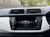 Skoda Fabia 1.0 SE Euro 6 (s/s) 5dr 5dr Manual 2026