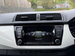 Skoda Fabia 1.0 SE Euro 6 (s/s) 5dr 5dr Manual 2015