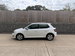 Skoda Fabia 1.0 SE Euro 6 (s/s) 5dr 5dr Manual 2015