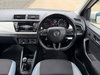Skoda Fabia 1.0 SE Euro 6 (s/s) 5dr 5dr Manual 2026