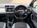 Skoda Fabia 1.0 SE Euro 6 (s/s) 5dr 5dr Manual 2015