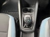Skoda Fabia 1.0 SE Euro 6 (s/s) 5dr 5dr Manual 2026