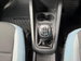 Skoda Fabia 1.0 SE Euro 6 (s/s) 5dr 5dr Manual 2015