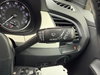 Skoda Fabia 1.0 SE Euro 6 (s/s) 5dr 5dr Manual 2026