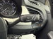 Skoda Fabia 1.0 SE Euro 6 (s/s) 5dr 5dr Manual 2015