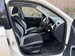 Skoda Fabia 1.0 SE Euro 6 (s/s) 5dr 5dr Manual 2015