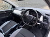 Skoda Fabia 1.0 SE Euro 6 (s/s) 5dr 5dr Manual 2026