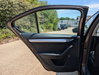 Skoda Octavia 1.4 TSI SE Euro 5 (s/s) 5dr 5dr Manual 2026
