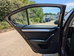 Skoda Octavia 1.4 TSI SE Euro 5 (s/s) 5dr 5dr Manual 2014
