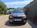 Skoda Octavia 1.4 TSI SE Euro 5 (s/s) 5dr 5dr Manual 2014