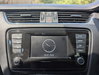 Skoda Octavia 1.4 TSI SE Euro 5 (s/s) 5dr 5dr Manual 2026