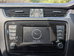 Skoda Octavia 1.4 TSI SE Euro 5 (s/s) 5dr 5dr Manual 2014